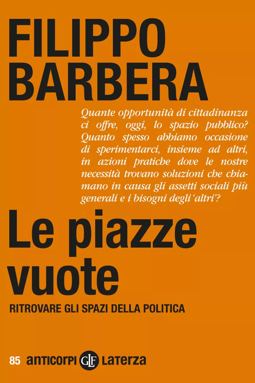9788858152539.1000.webp