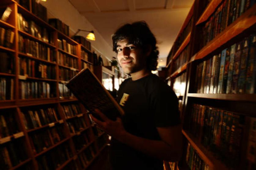Aaron-Swartz-Reddit.jpg