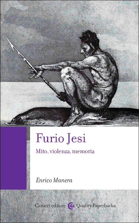 Anticipazione Copertina Manera.gif