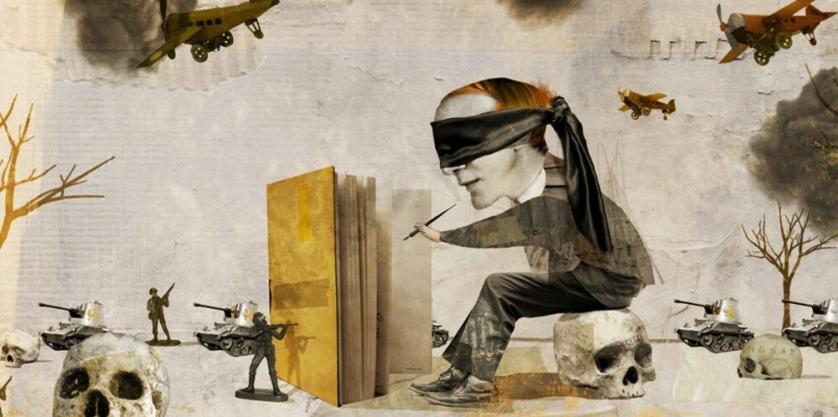 Illustrazione di Antonello Silverini da http://www.illustratori.it/oneArt/6059/
