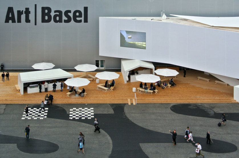Art-43-Basel.jpg