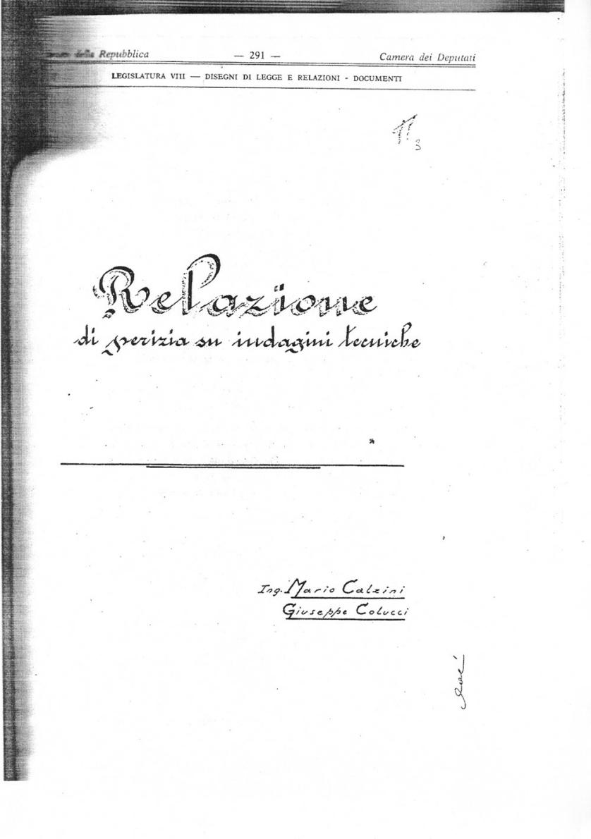 Atti Moro 1A.jpg