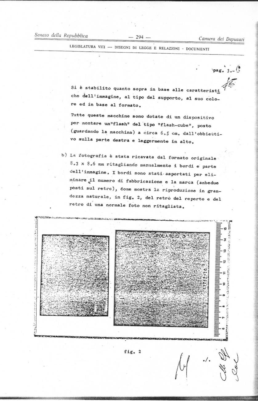 Atti Moro 3.jpg