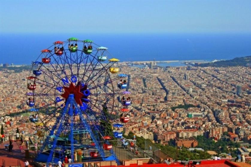 BLOG-Tibidabo2-727x484.jpg