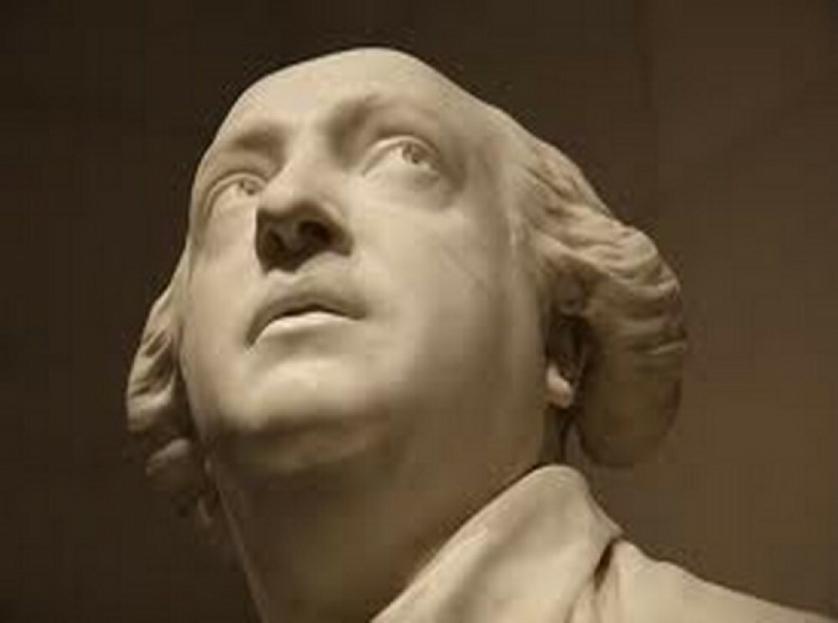 Balsamo.jpg