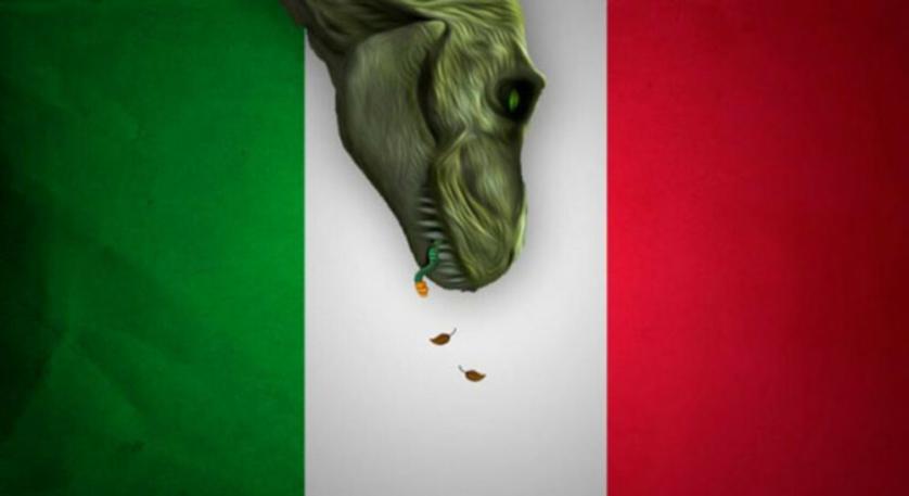 Bandera-Mexico-Dinosaurio.jpg