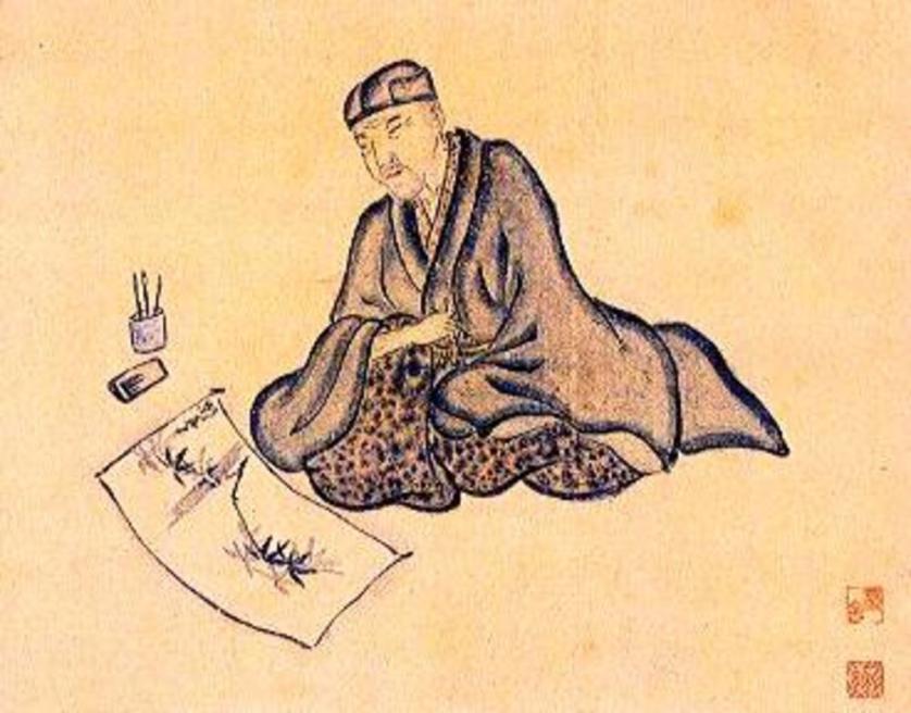 Basho2.jpg