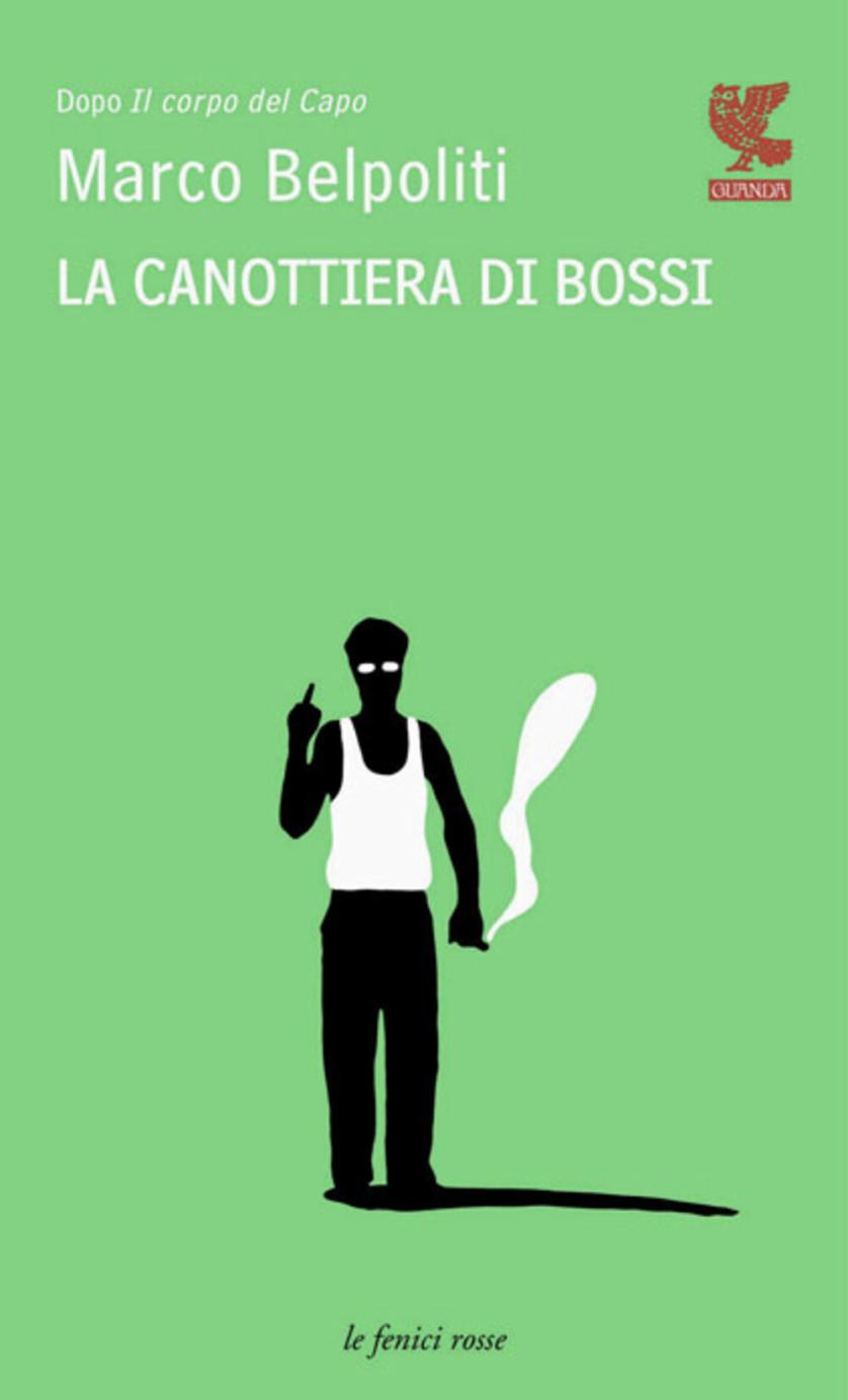 Belpoliti_La-canottiera-di-Bossi.jpg