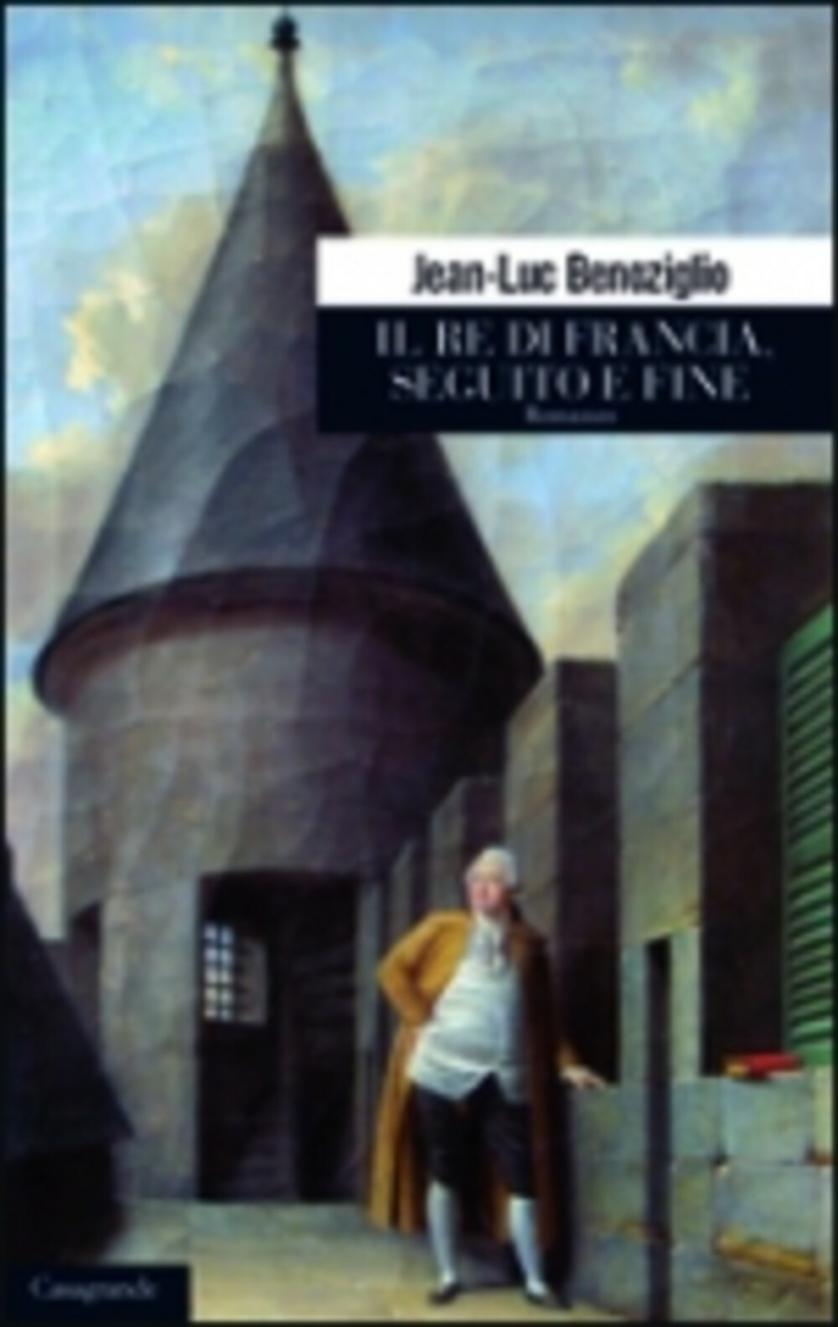 Benoziglio COP.jpg