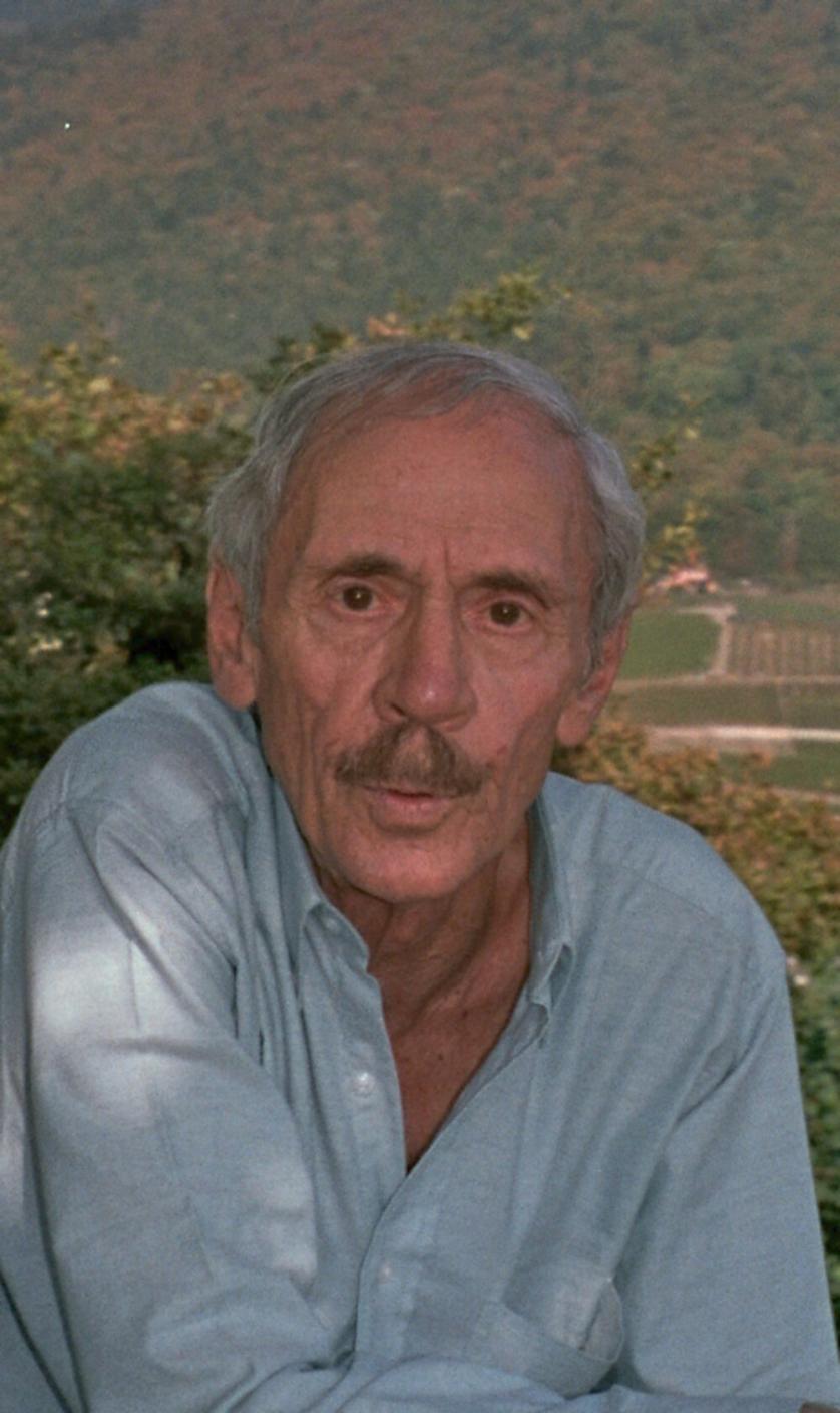 Benoziglio_Jean-Luc.jpg