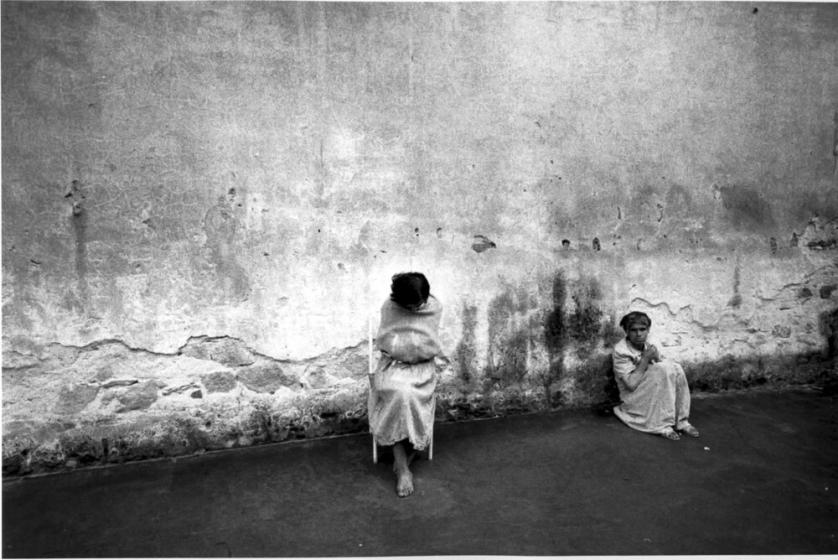 Berengo manicomio 1968.jpg