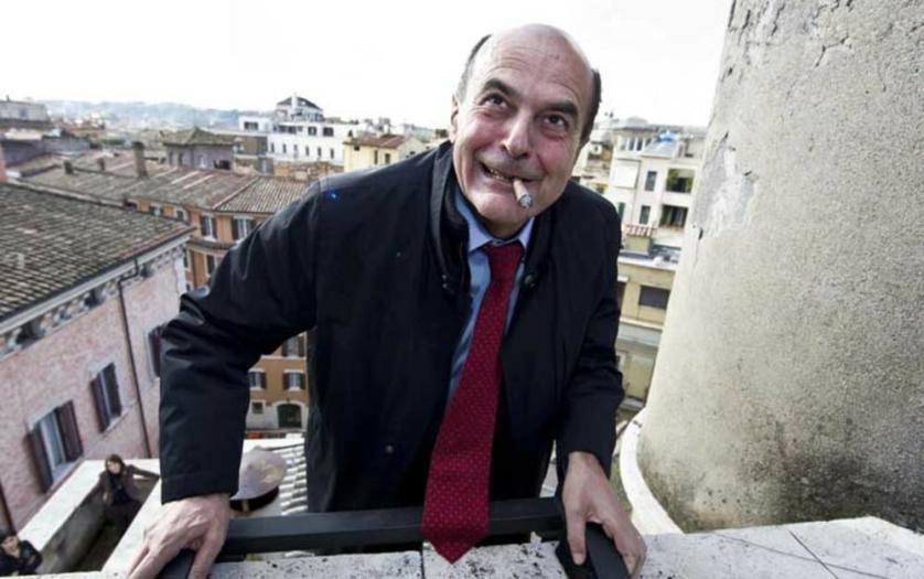 Berstetto.jpg