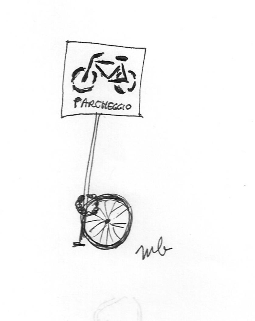 Bici2.jpg