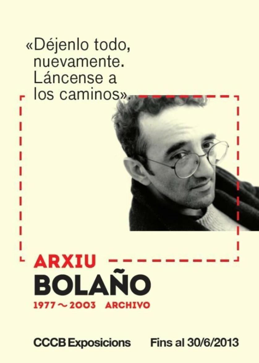 Bolano.jpg