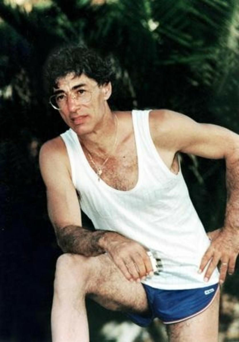 Bossi 1994-2.jpg