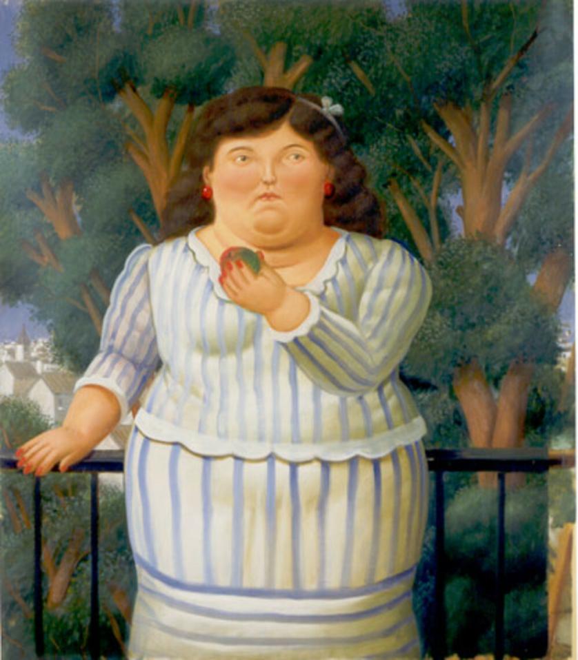 Botero-Balcon.jpg