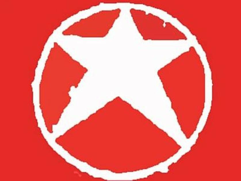 Brigate_Rosse--400x300.jpg