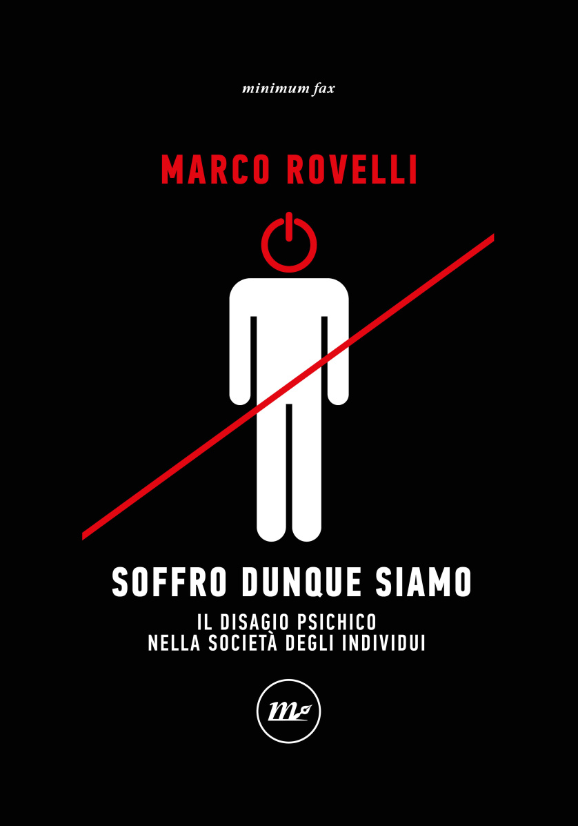 COVER Rovelli_Soffro dunque siamo_piatto.jpg