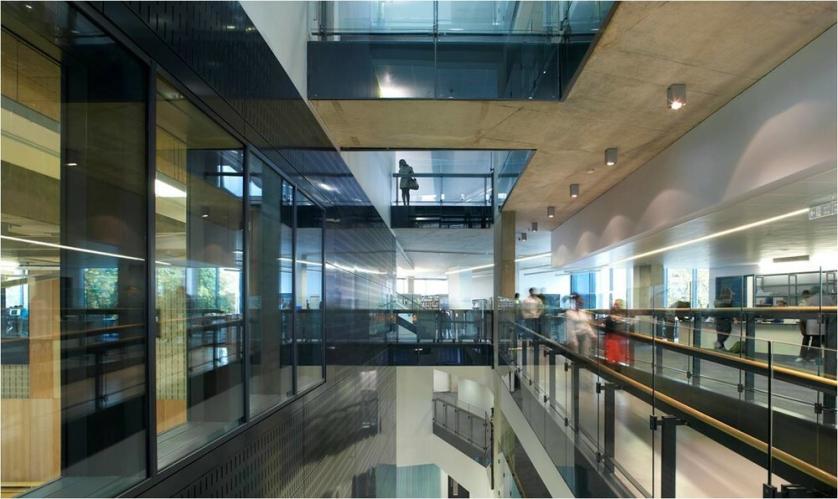 CULIB70_Roker_2nd_Floor_Library.jpg