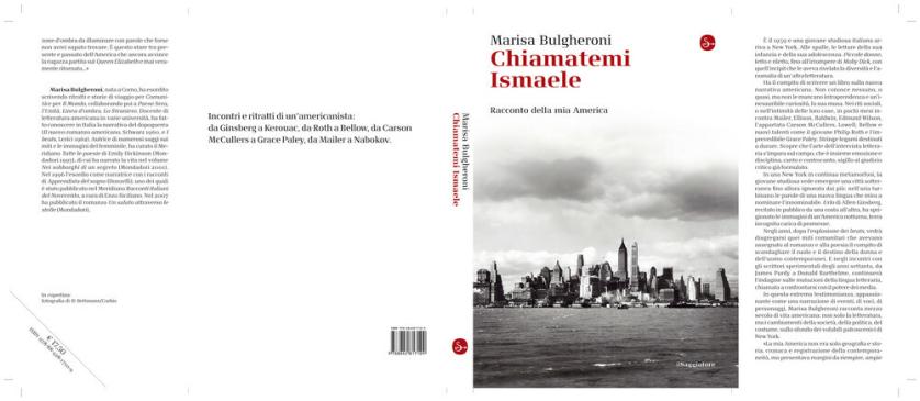 C_chiamatemi Ismaele.jpg