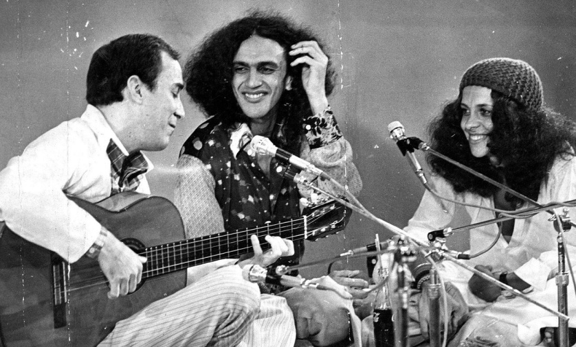 Caetano-Joao-Gal.jpg