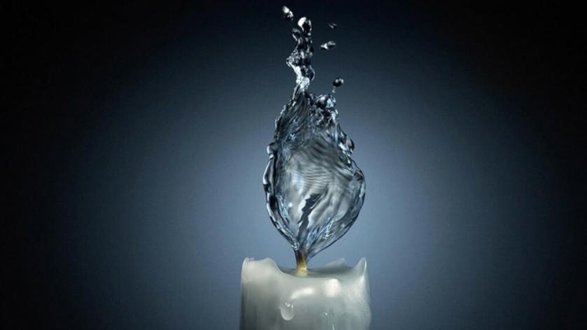 Candlelight,_Water_Flame_Fantasy.jpg