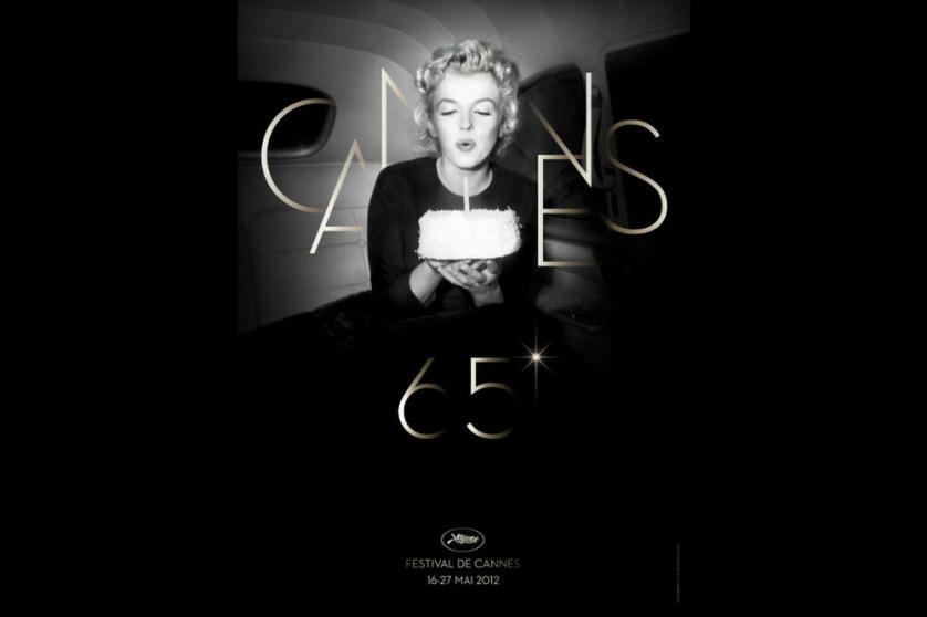 Cannes 1.jpg