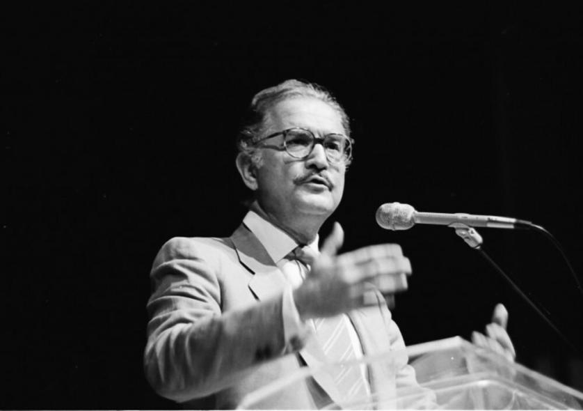 Carlos_Fuentes_1987-770x542.jpg