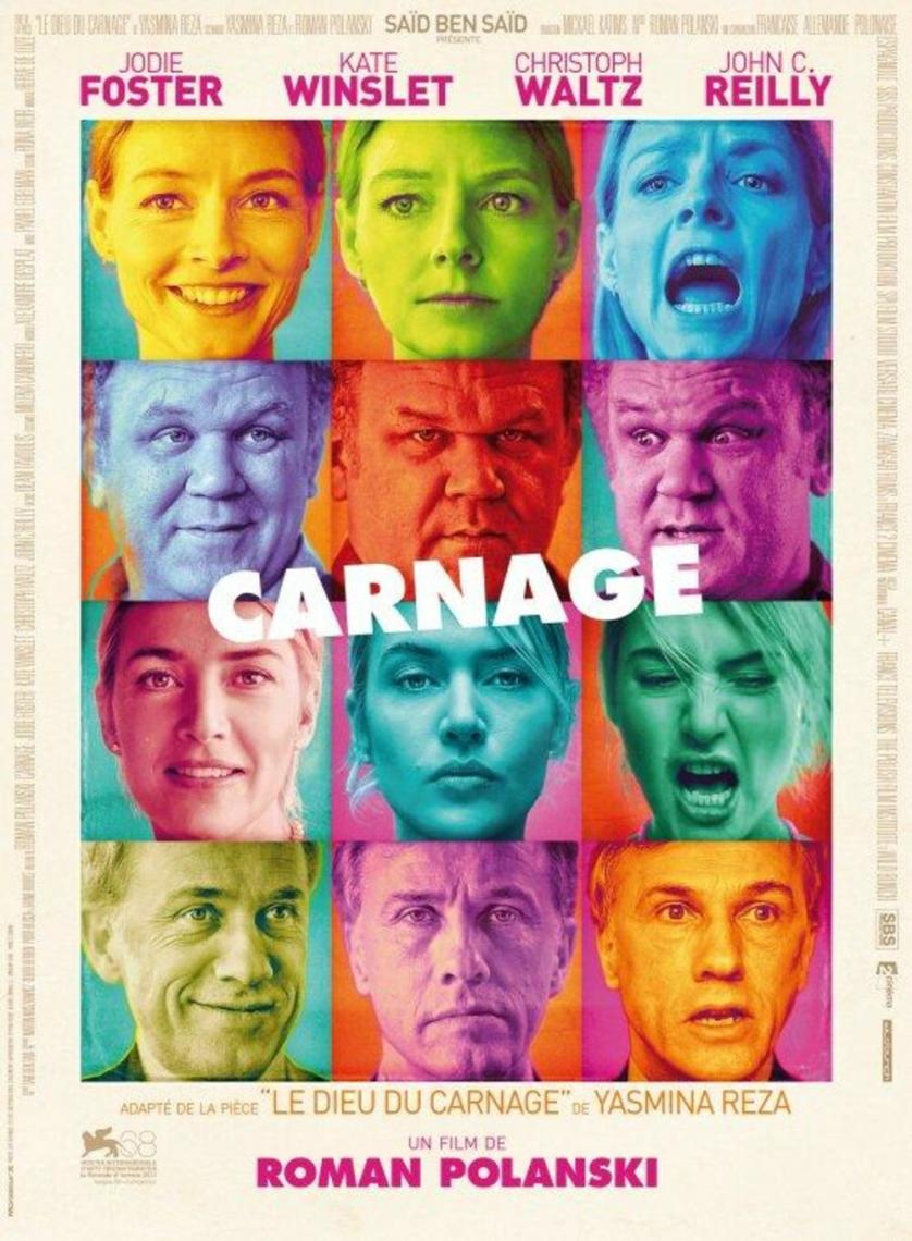 Carnage-de-Roman-Polanski.jpg