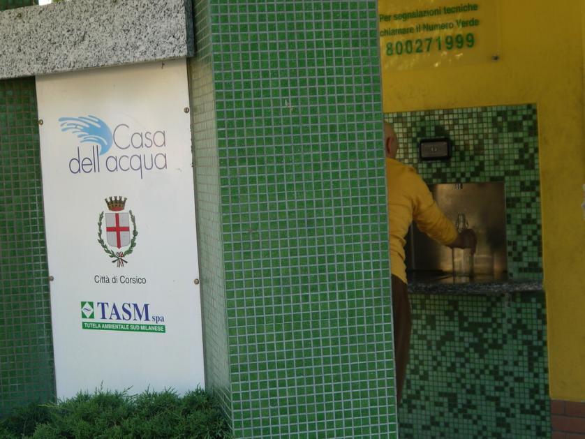 Casa dell'Acqua. Corsico. Milano. foto di MCristina Solza.jpg