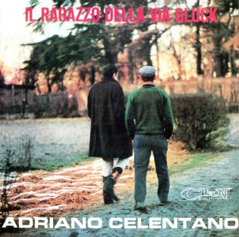 Celentano.jpg