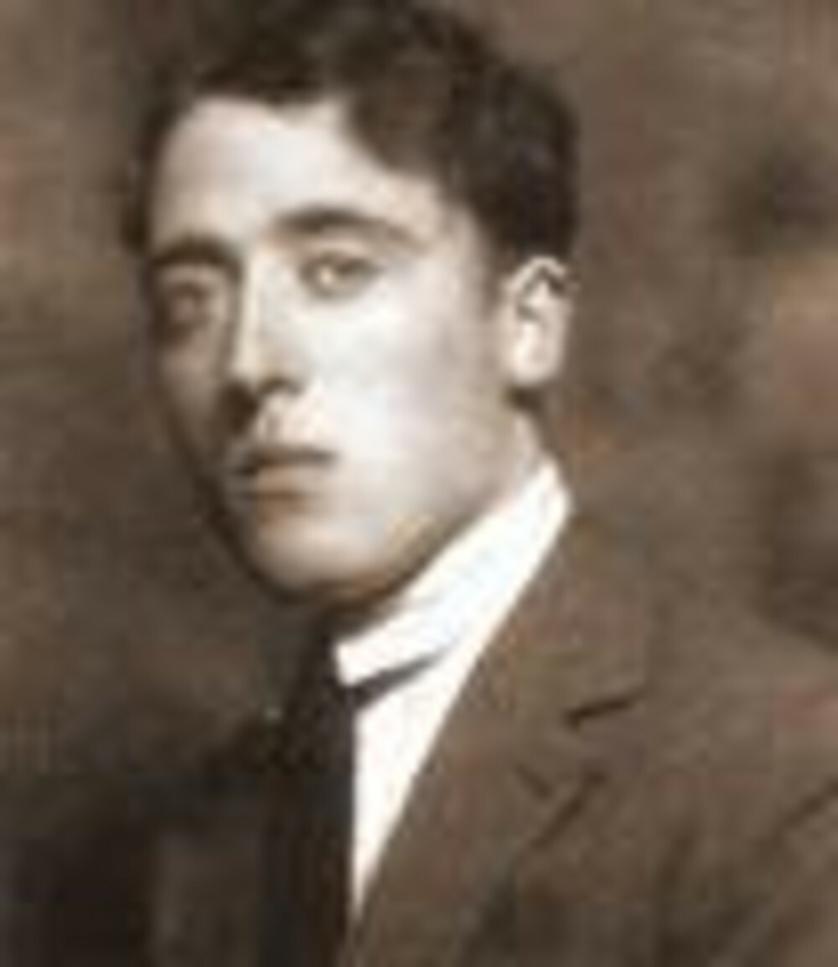 Cesare zavattini 1.jpg