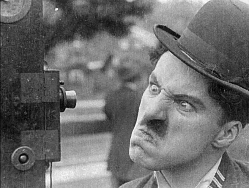 Chaplin 5.jpg