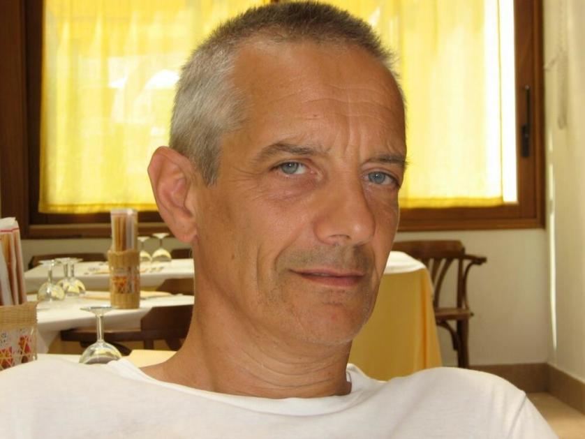 Codebò.jpg