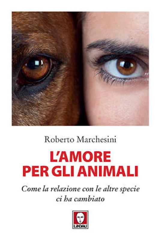 Copertina L-amore-per-gli-animali_large.jpg