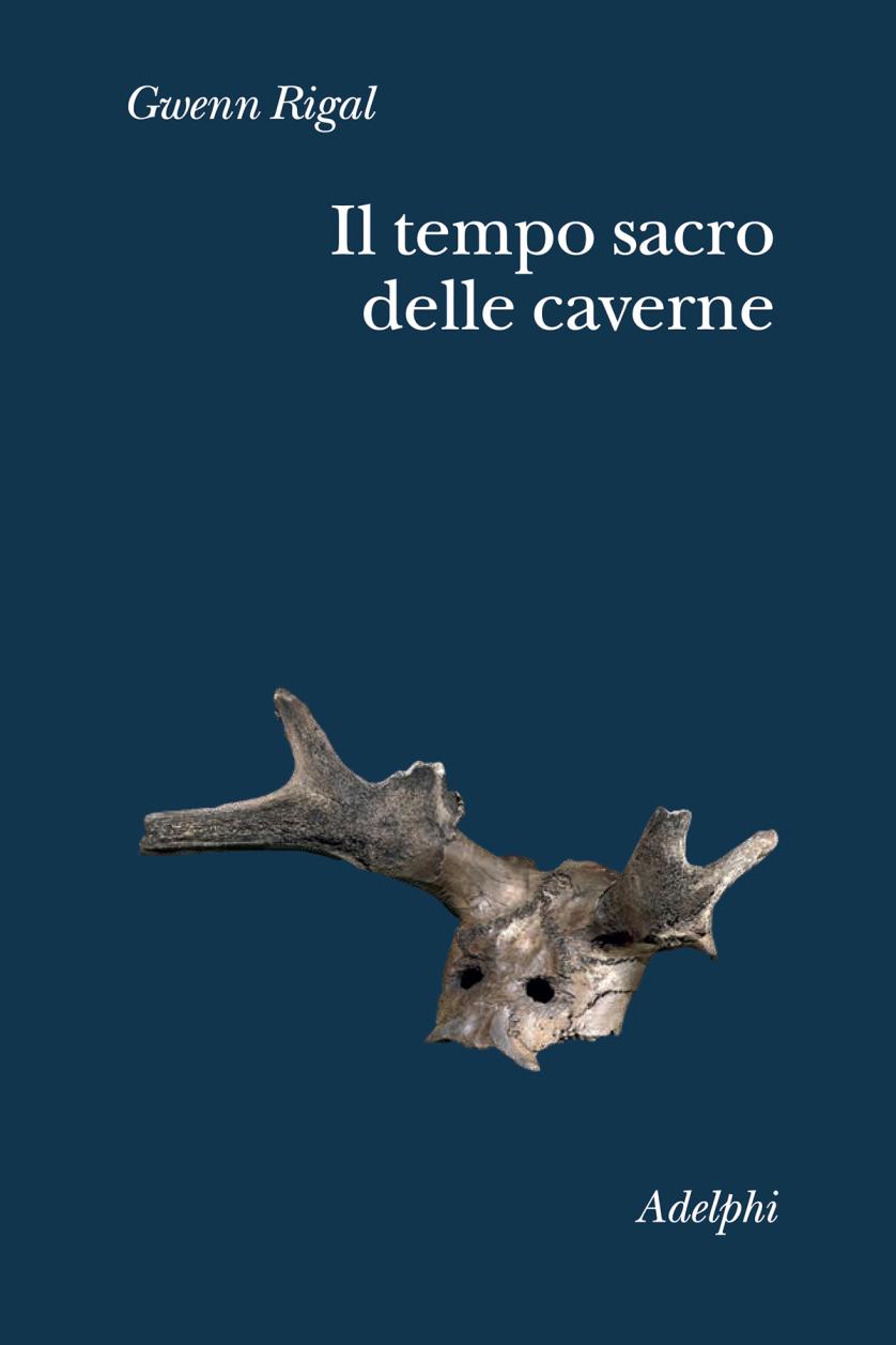 Copertina paleo.jpg