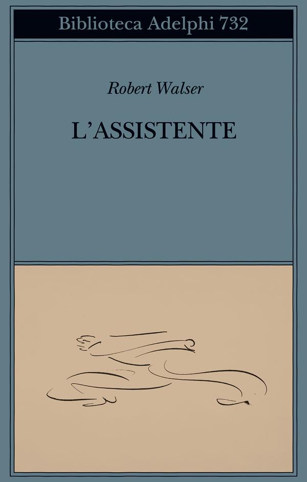 Copertina.jpg