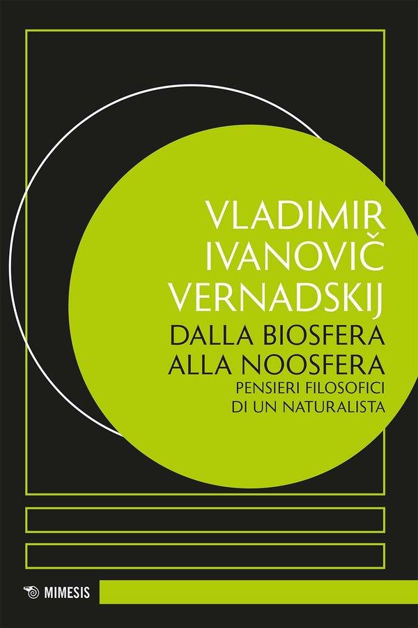 Copertina.jpg