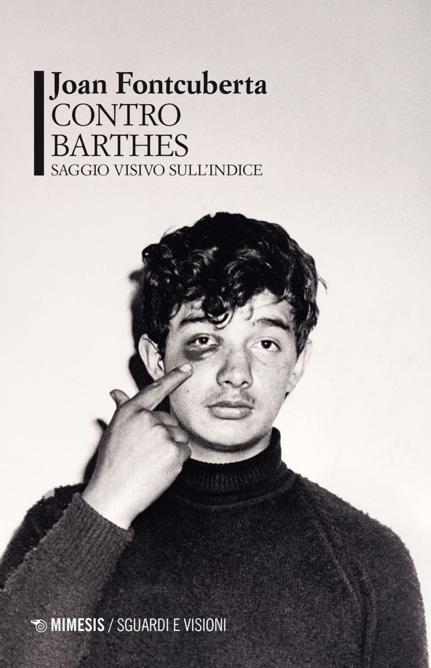 Copertina.jpg