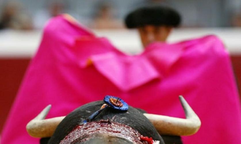 Corrida.jpg