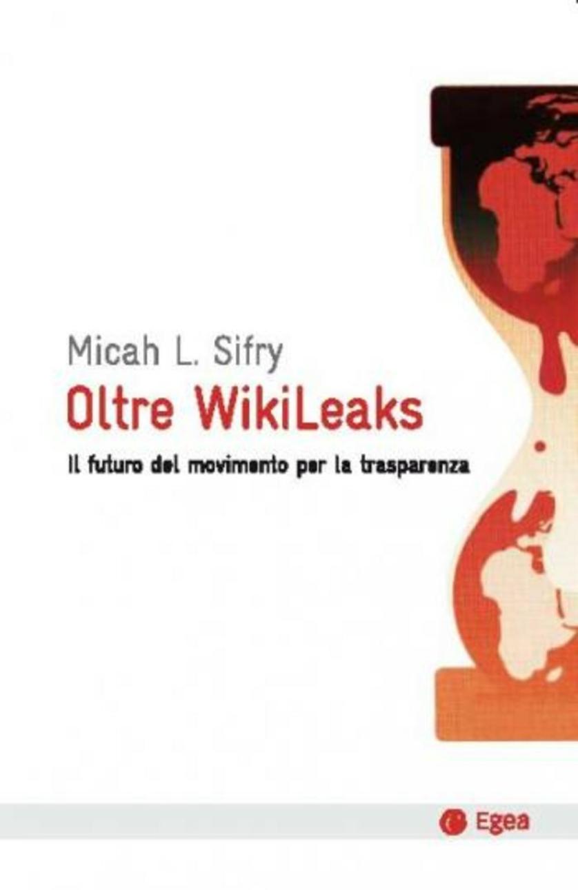 Cover_Wikileaks20111026103548.jpg