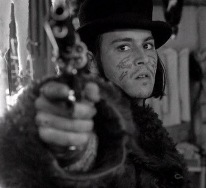 Depp-DeadMan.jpg