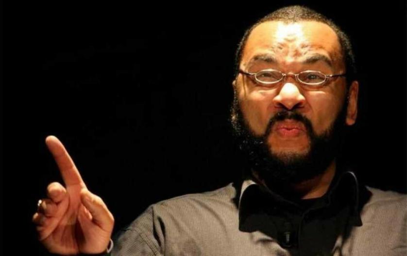 Dieudonne.jpg