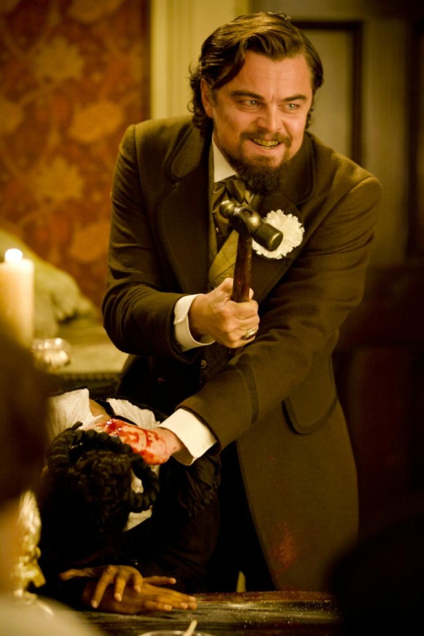 Django2jpg.jpeg