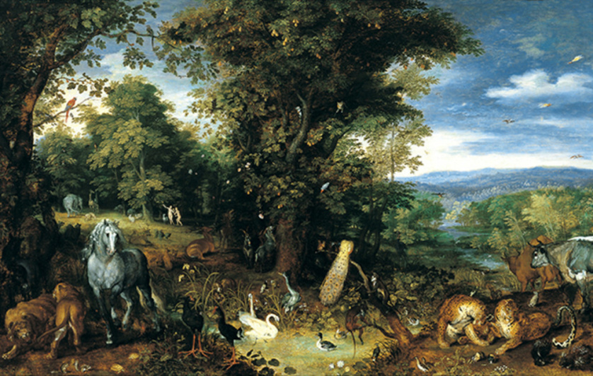 Eden-de-Brueghel-16101.jpg