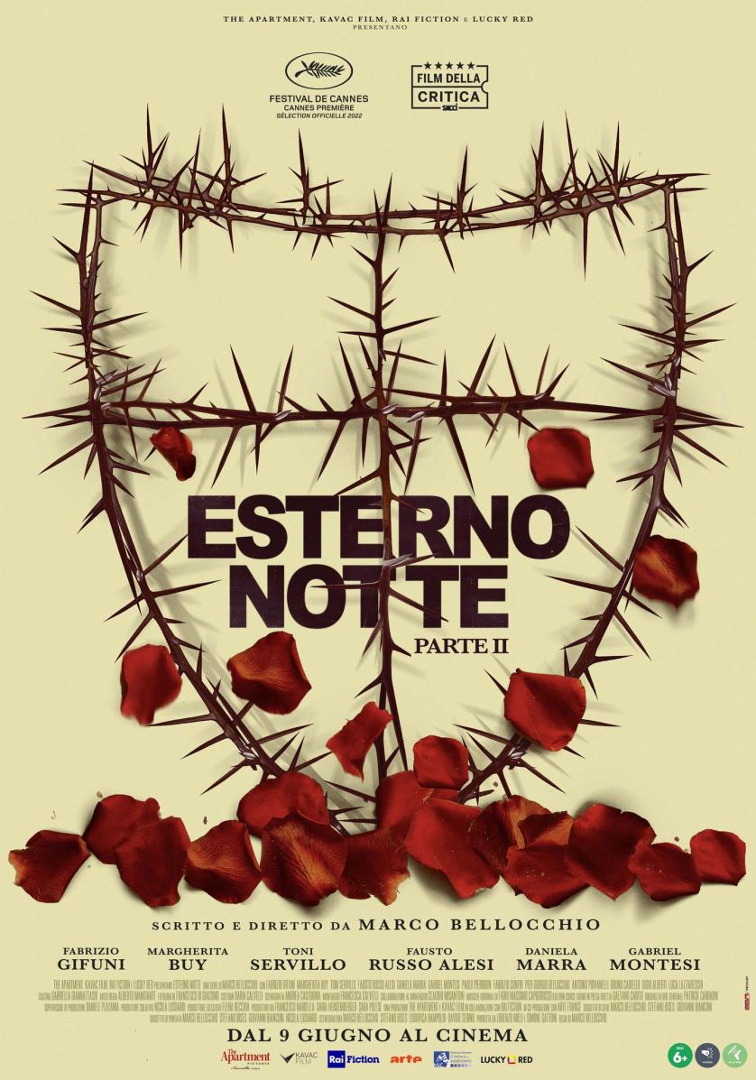 Esterno-notte-2.jpeg