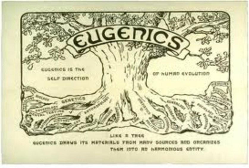 Eugenics.jpg