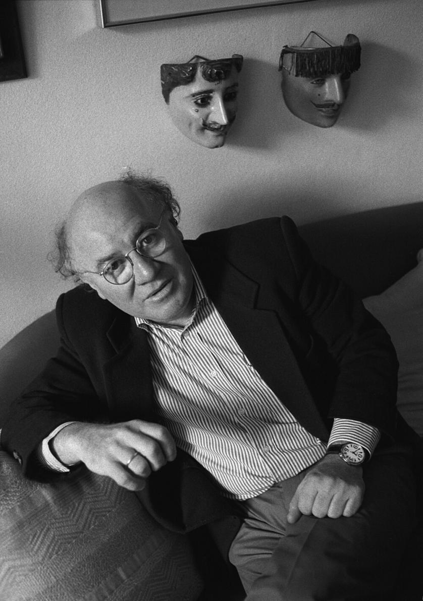 Federico Cambell.jpg