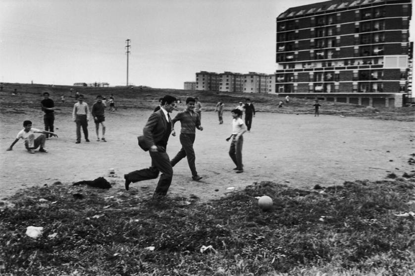 Garolla, Pier Paolo Pasolini....jpg