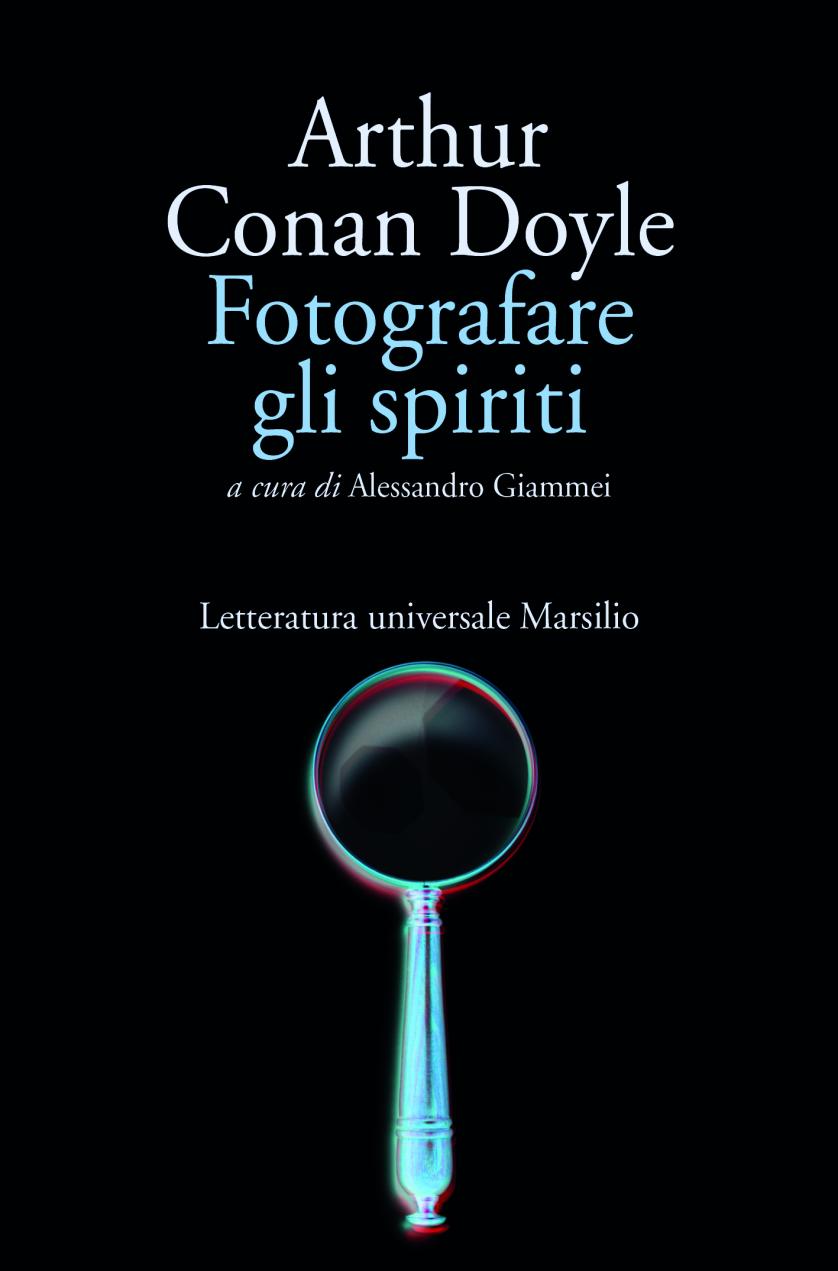 Giammei_Fotografare gli spiriti_coverALTA.jpg